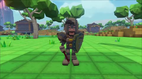 🔴 LIVE | PIXARK Amazing New Base! Ep 1.3