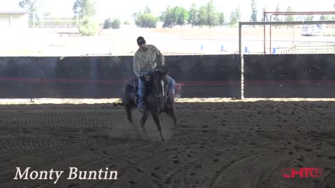 Horse trainer 💤💤🙏🏿 op horse or