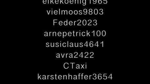 Ein Tag im Bundestag - Neulich bei der Bundespressekonferenz