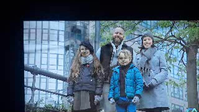 Predictive Programming From 2018 - CV19