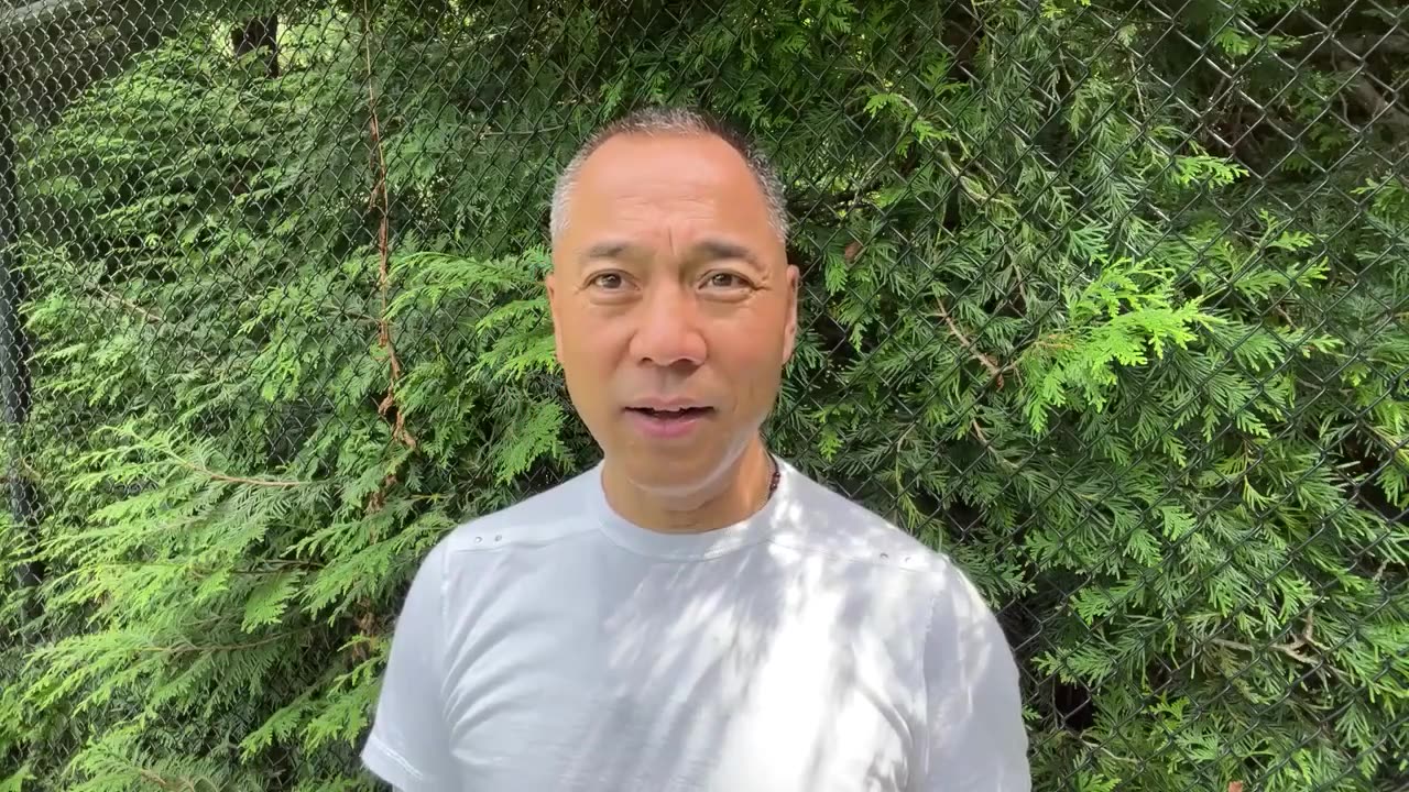 20220810 直播(2)