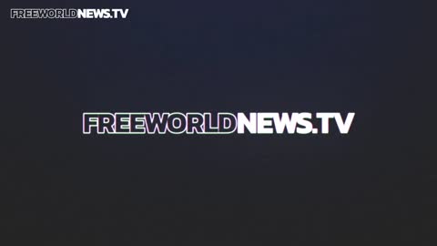 Funky Alex Jones Tried To Warn You