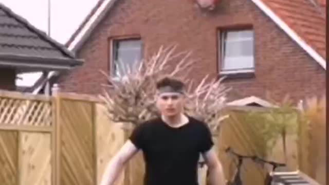 This lightning effect is so cool, I want to have this ability