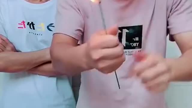 Funny magic tricks 😂