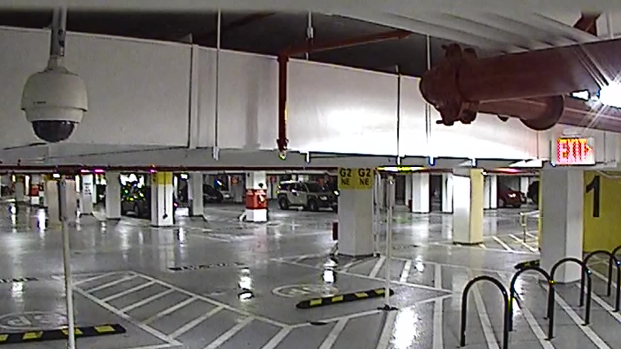 6142RHOBG2G201ABLobbyEntry_2021-01-06_04h20min01s150ms.mp4