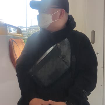 The compliant will f us once again