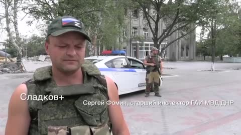 DPR. RED LIMAN.