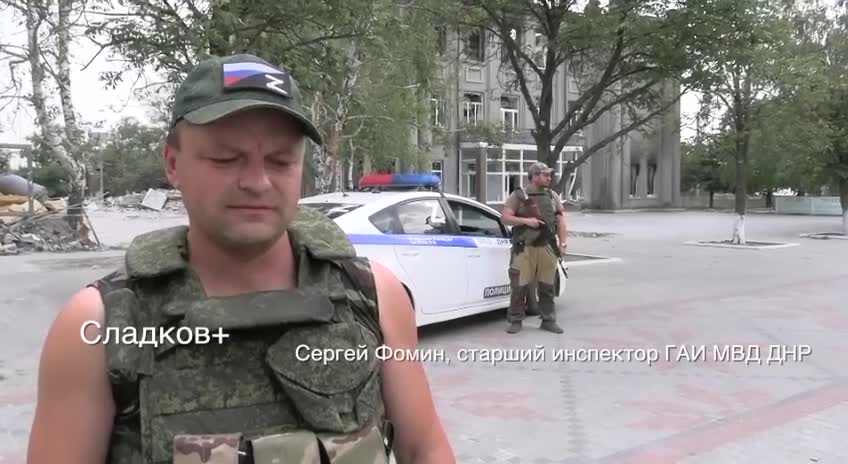 DPR. RED LIMAN.