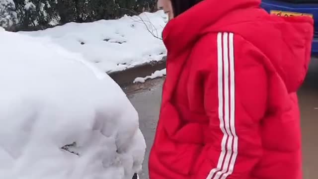Best Funny Videos - Funny Compilation Happen Unexpectedly 😆😂🤣#217