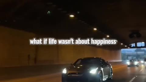 Whose quote is that ?