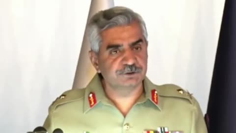 Pakistan accuses India of firing a projectile at its territory