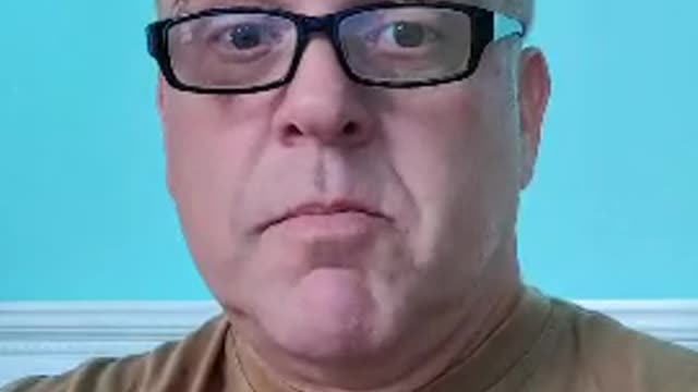 Вакцинация: Нет - официальным опытам над детьми...
