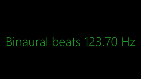 binaural_beats_123.70hz