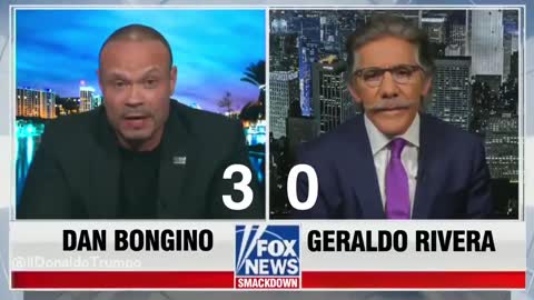 Bongino v. Rivera