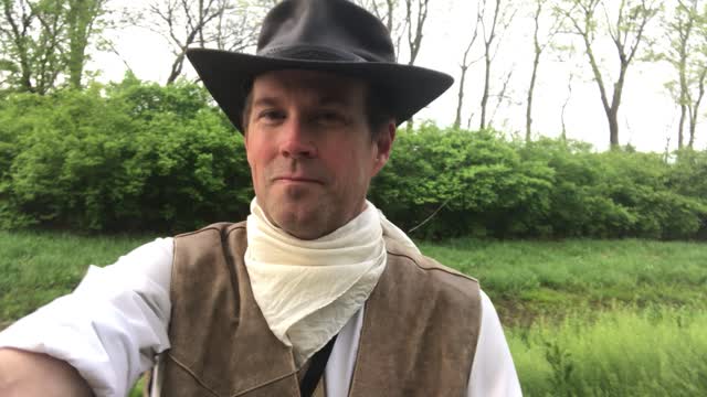 Public Schools Should be Prosecuted