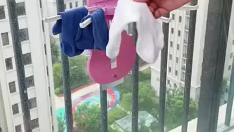 Helpful gadgets for daily life