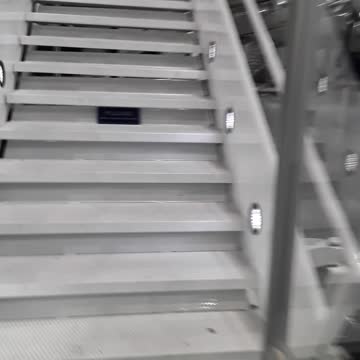 Franklin D Roosevelt "The Sacred Cow" his Presidential plane.