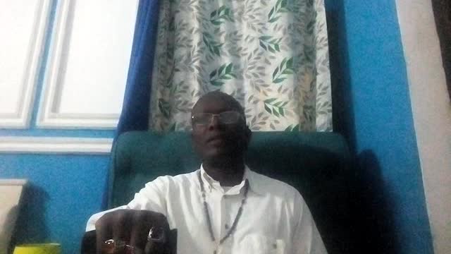 Partie 1 video 09/08/2022