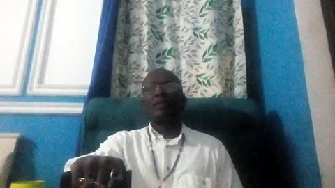 Partie 1 video 09/08/2022