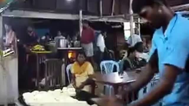 Indian Most Trending Funny Videos 2016 Fast Worker - Best Whatsapp Funny Videos 2016