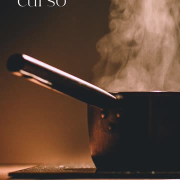 Nuevo curso de SketchUp!