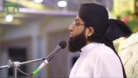 Ajmal raza qadri new bayan 2021