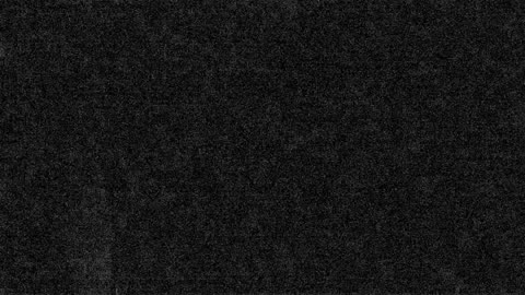 0219USCHBAHB3CTCD_2021-01-06_01h29min37s390ms.mp4