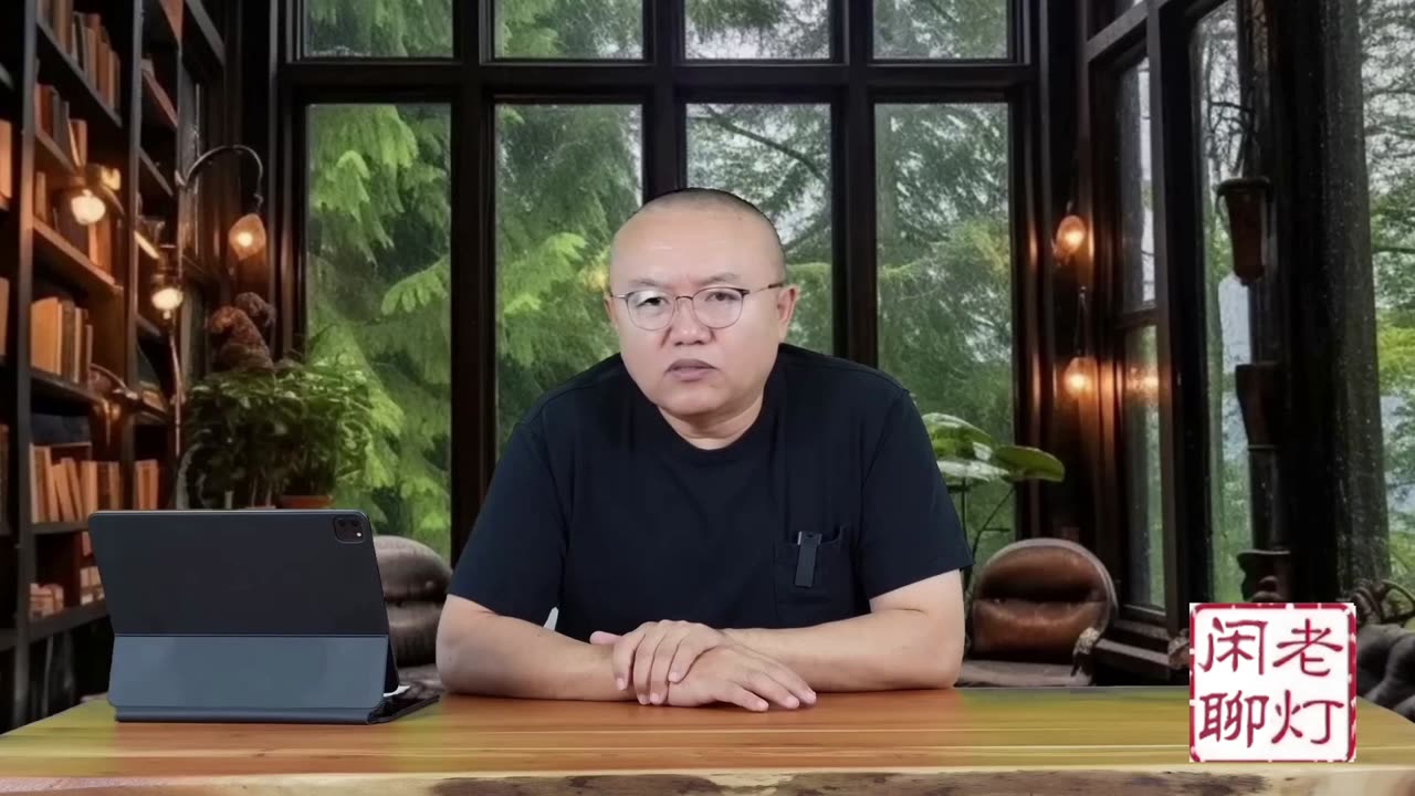 #加拿大迎接至暗时刻 特鲁多想拍马屁而无门,加拿大即将迎来至暗时刻!