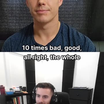 Why is failure important to growth