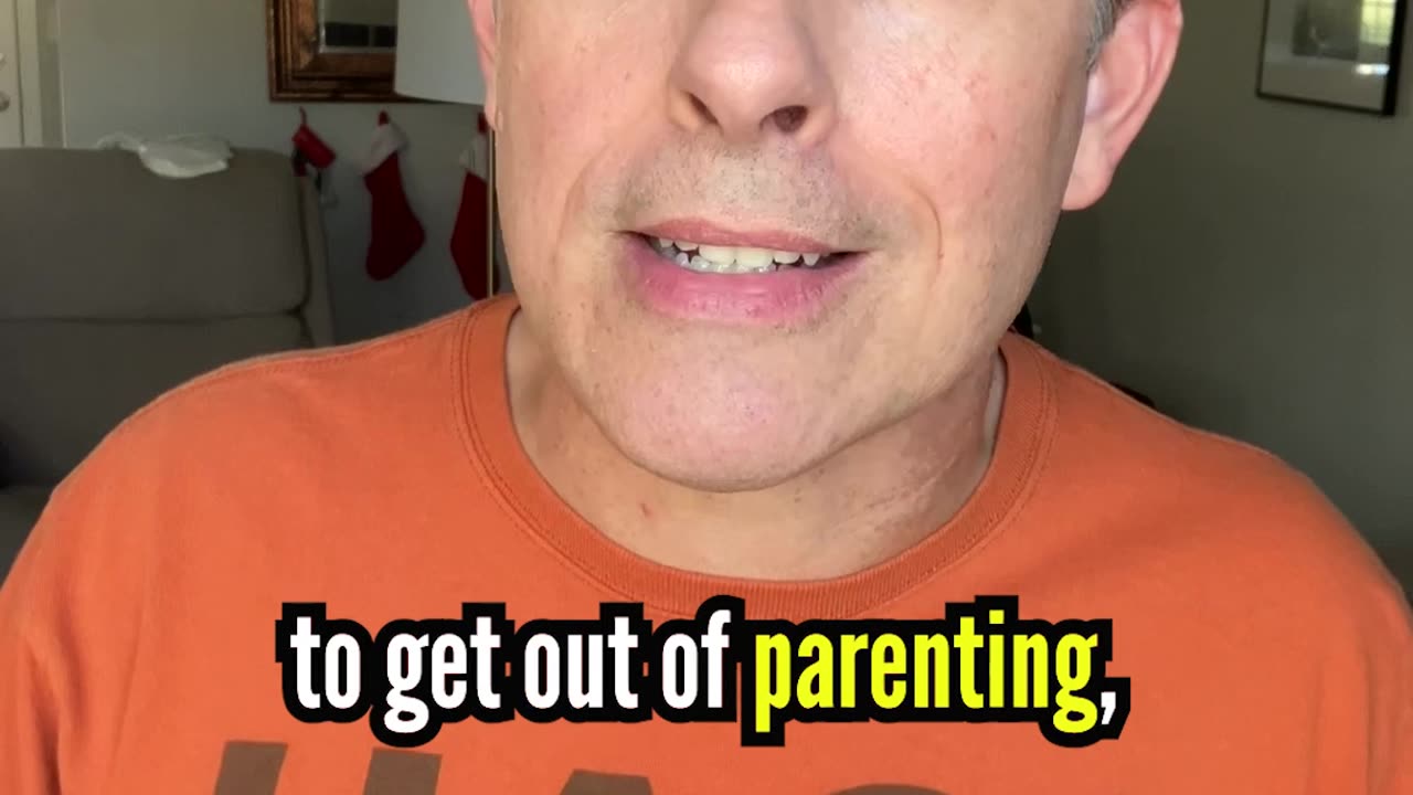 Mom Arrested for Letting Kid go on a Walk