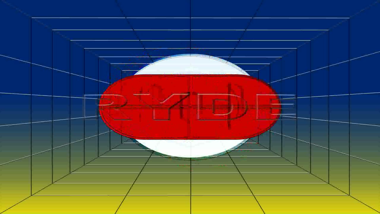 RYDE IMAGING MICROENCODING SIGNAL CUES