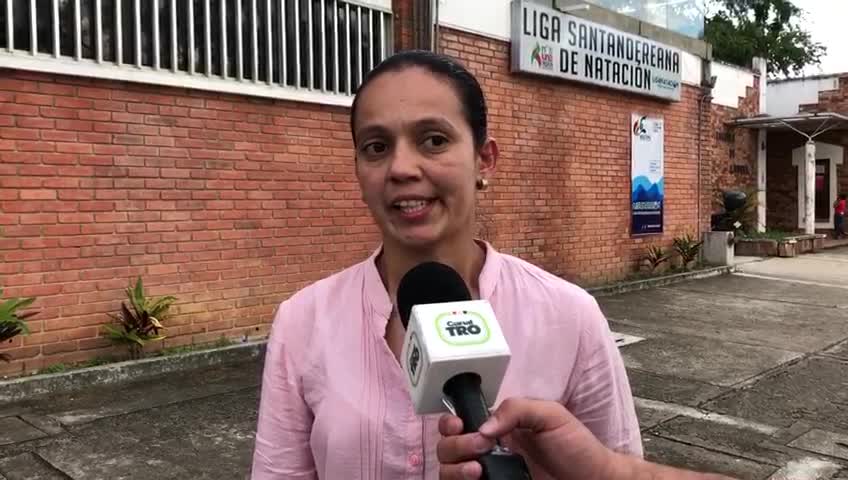 Jugador del Atlético Bucaramanga sub 20 fue operado tras sufrir grave accidente en un partido