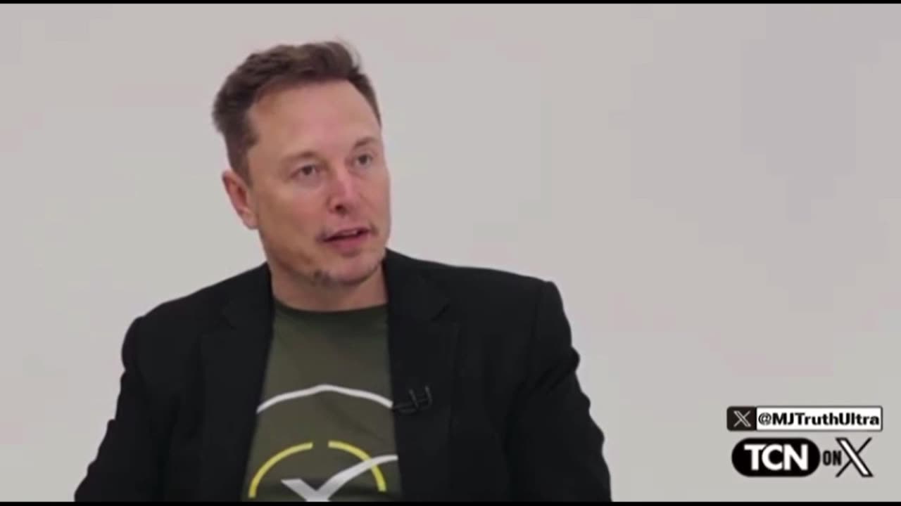 Elon on California voting-Reloaded from Renard