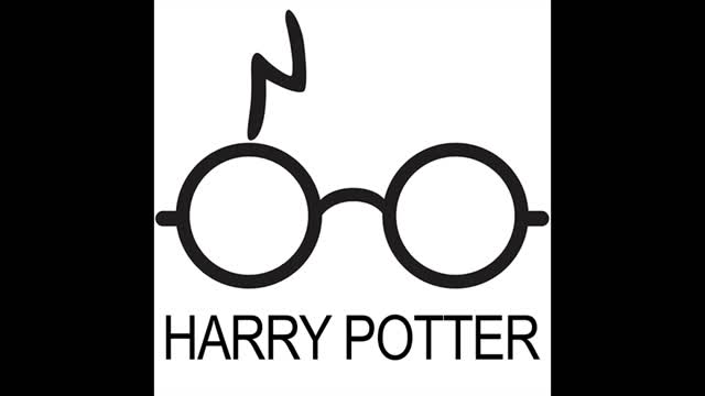 mark afterdark - harry potter (ABBA Parody)