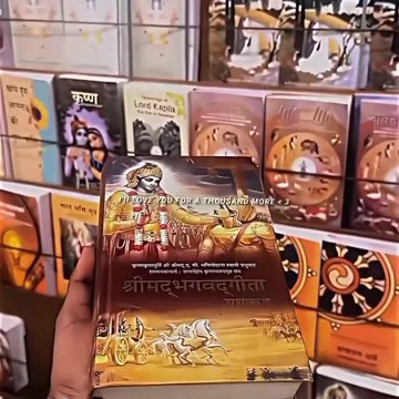 Deepression Anxiety Stress