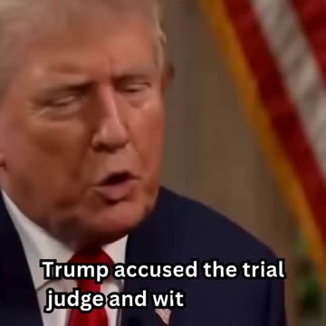 #trump and Dr. Phil's Controversial #interview | Legal Battles and #political Fallout #maga #fjb