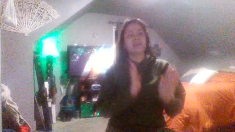 The ultimatum season 3 engagment day