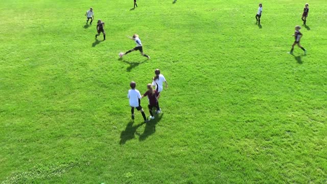 8/7/2022 Select 2, 2nd half part A