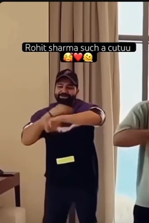 Rohit Sharma Slaying Bollywood!!!🔥🔥👌👌😂😂