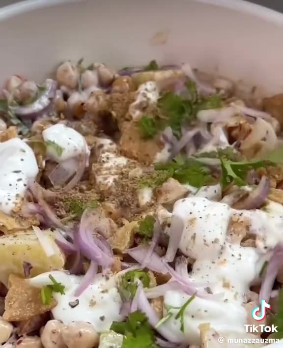 Dehi balay new home remedy