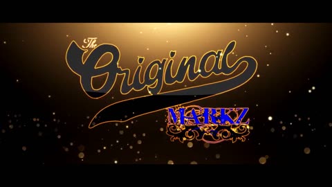 Evening News with MarkZ 01/13/2022