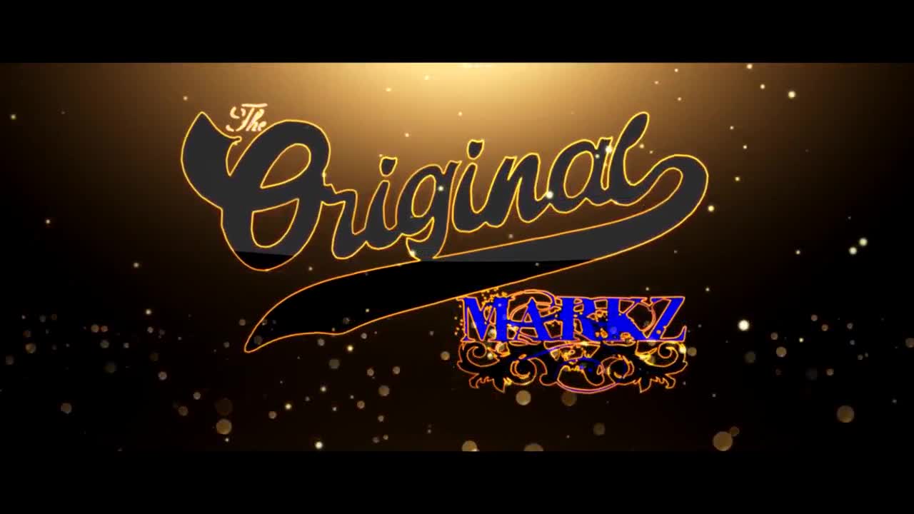 Evening News with MarkZ 01/13/2022