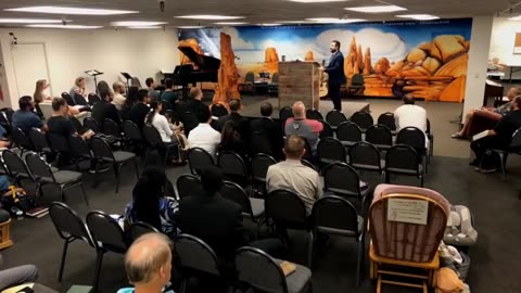 Abusers Of Themselves With Mankind