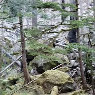 No place I'd rather be