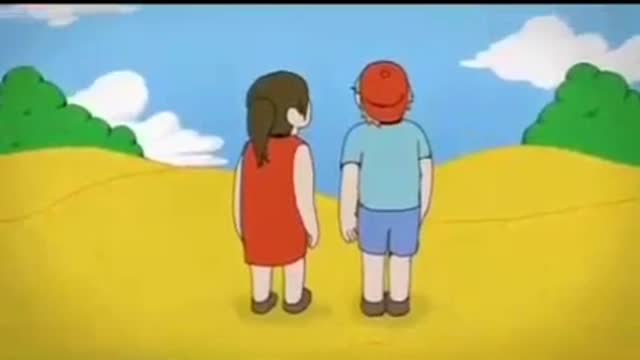 This video is pretty much self explanatory....