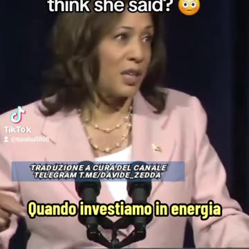 Tutti allineati al club di Roma