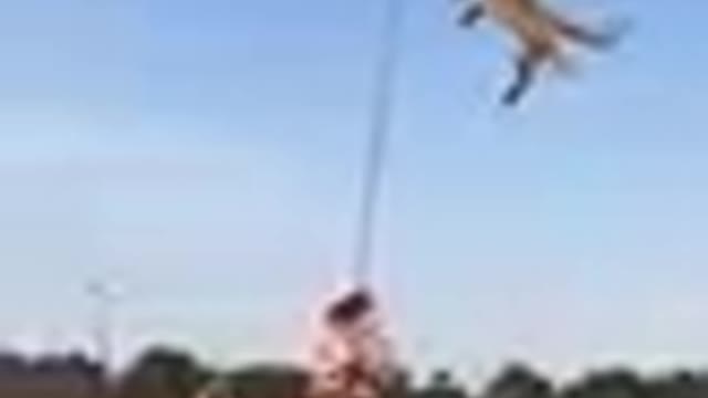 Nice a video
