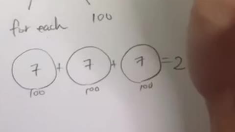 How to calculate quick percentage