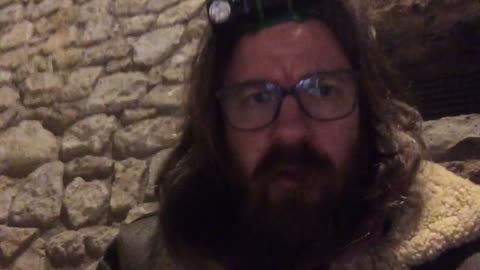 2021-05-12 - Triplez mon RSA !!! - Youtube