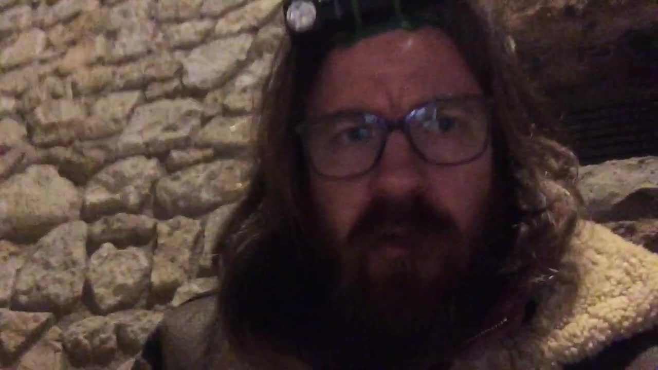 2021-05-12 - Triplez mon RSA !!! - Youtube